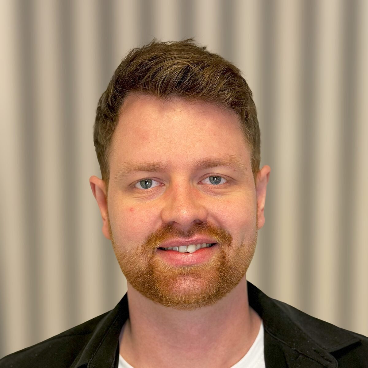 Mikkel