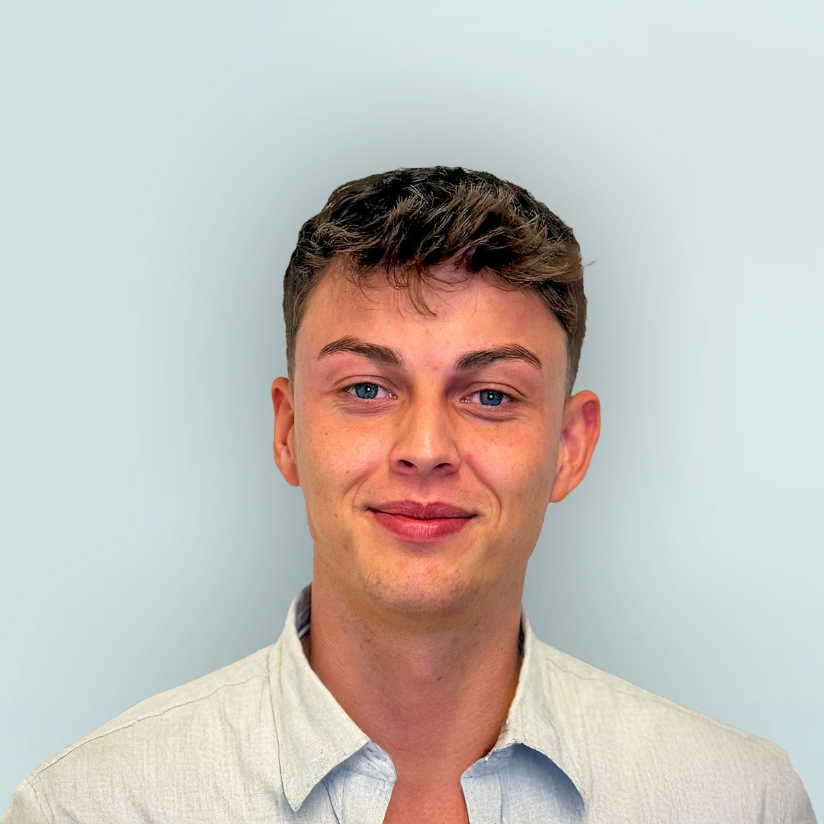 alexander3