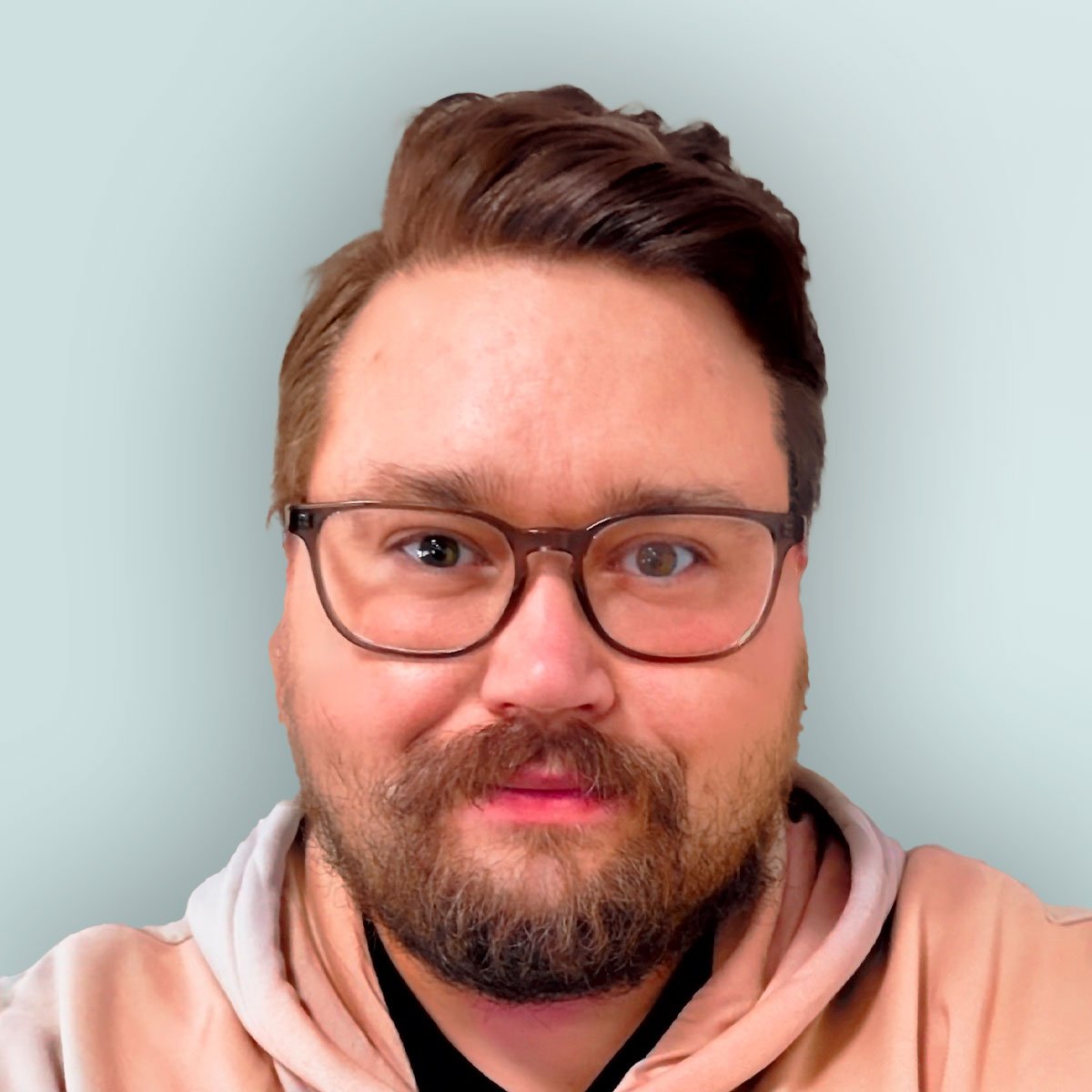 daniel2