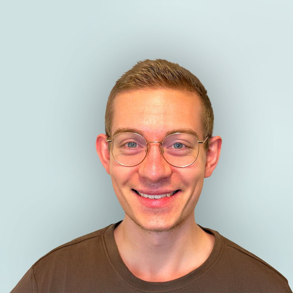 simon4