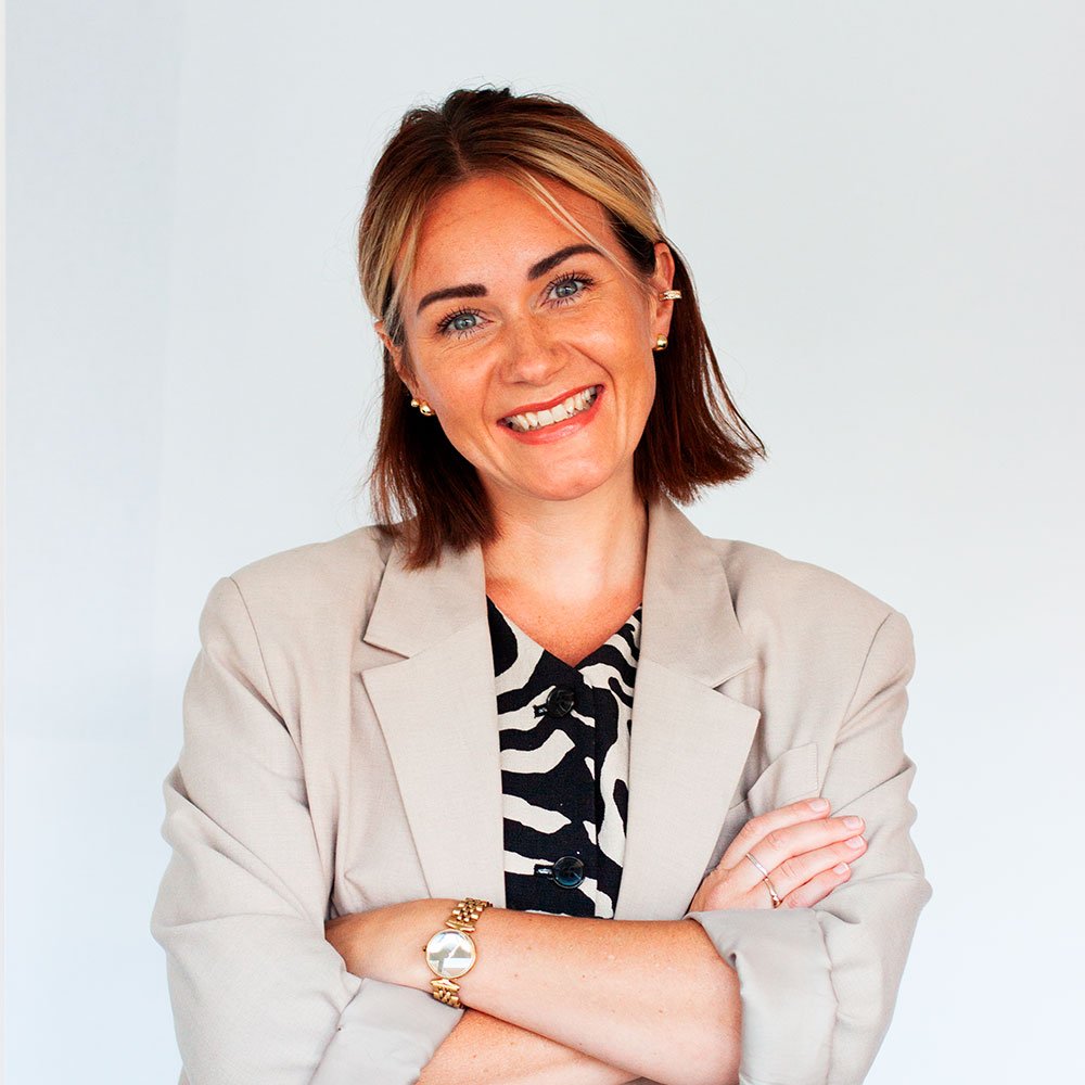 Emilie-kreativ-ansvarlig-hello-solutions