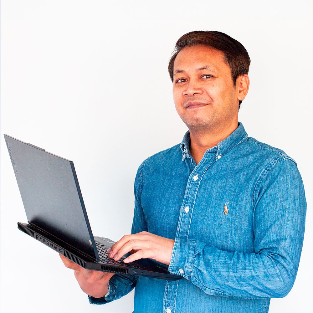 nhat-web-udvikler-hello-solutions