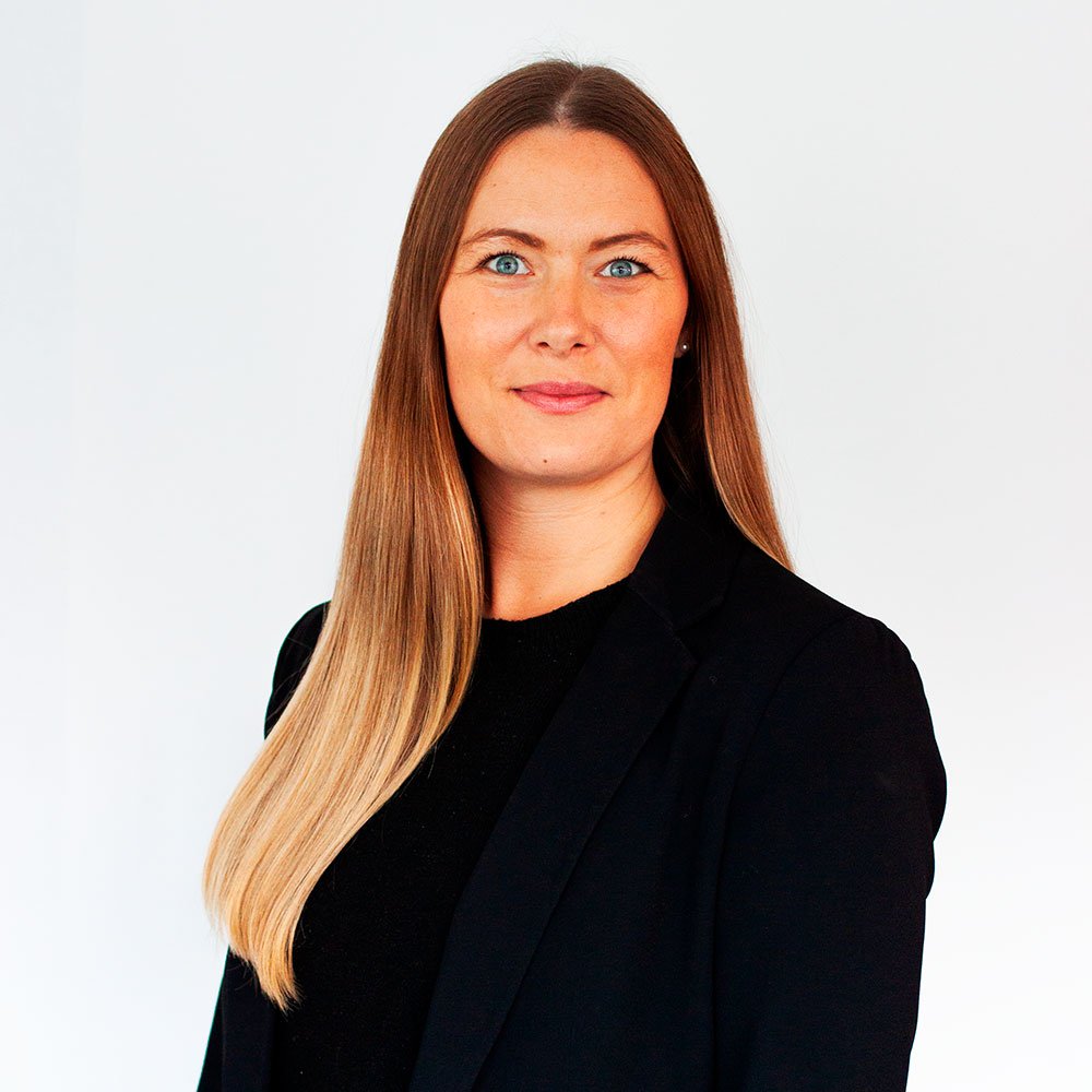 signe-praktikant-hello-solutions